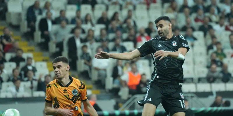 Лугано - Брюгге Лугано - Брюгге