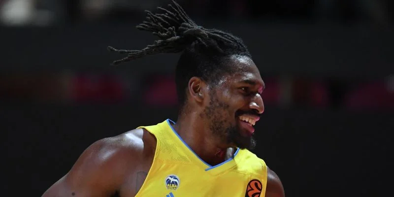 Альба - Олимпия Милано