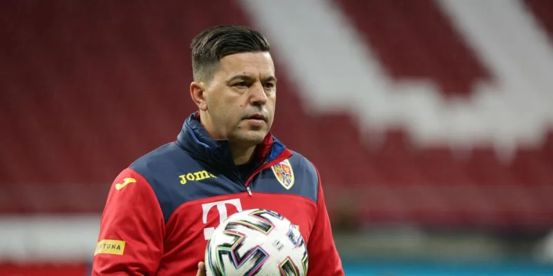 Дамак - Аль-Ахдуд Дамак - Аль-Ахдуд