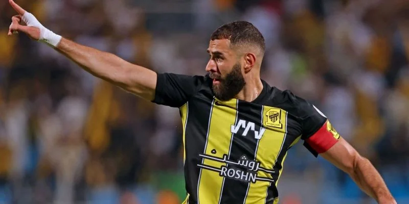 Аль-Иттихад - Аль-Хазм Аль-Иттихад - Аль-Хазм