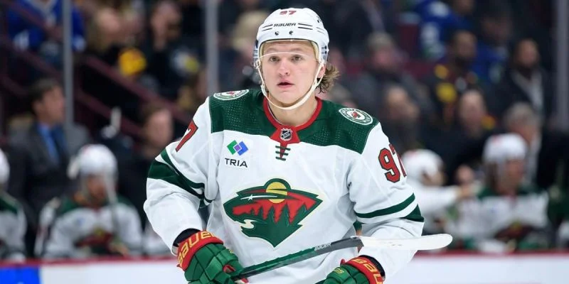 Филадельфия - Миннесота Филадельфия - Миннесота