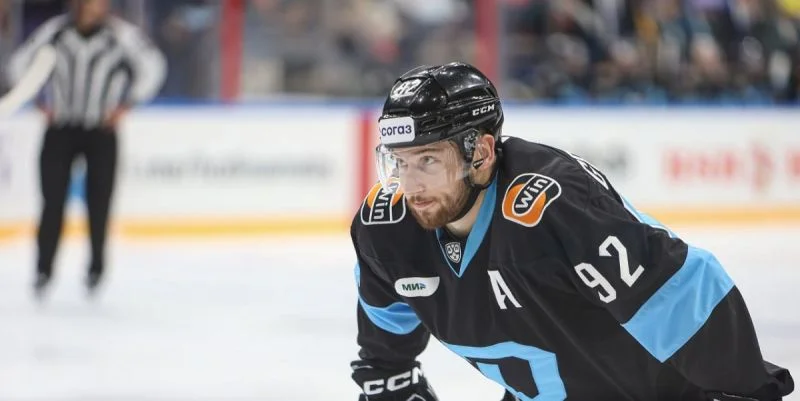 Барыс - Динамо Мн