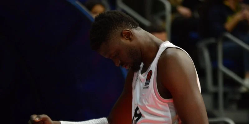 АСВЕЛ - Виртус