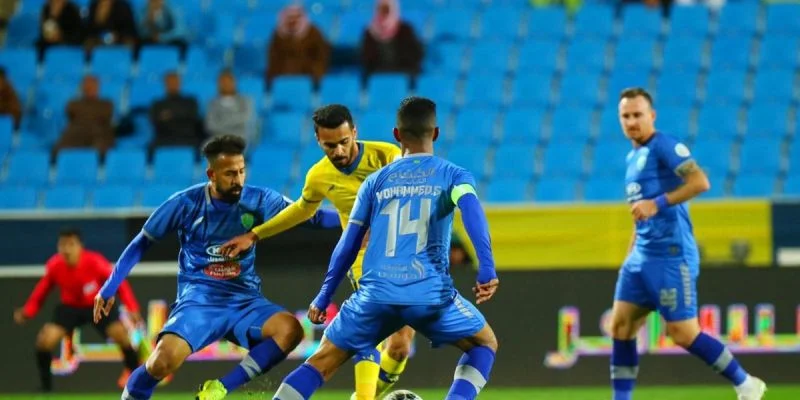 Аль-Раед - Аль-Фатх Аль-Раед - Аль-Фатх