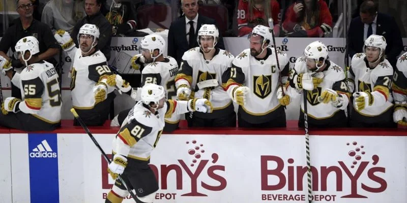 Вегас - Чикаго Вегас - Чикаго