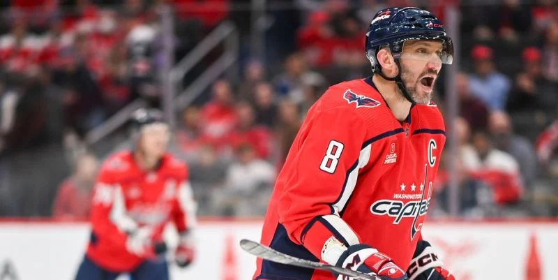 Вашингтон - Миннесота Вашингтон - Миннесота