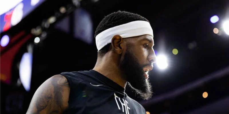 Даллас - Бруклин Нетс