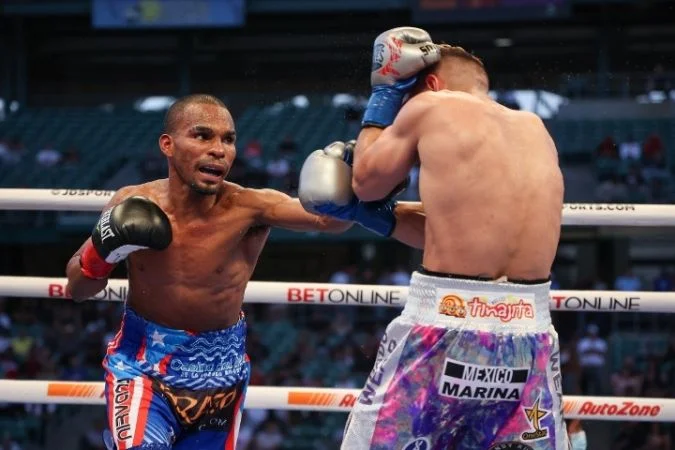 Джонатан Гонсалес - Херардо Сапата Джонатан Гонсалес - Херардо Сапата