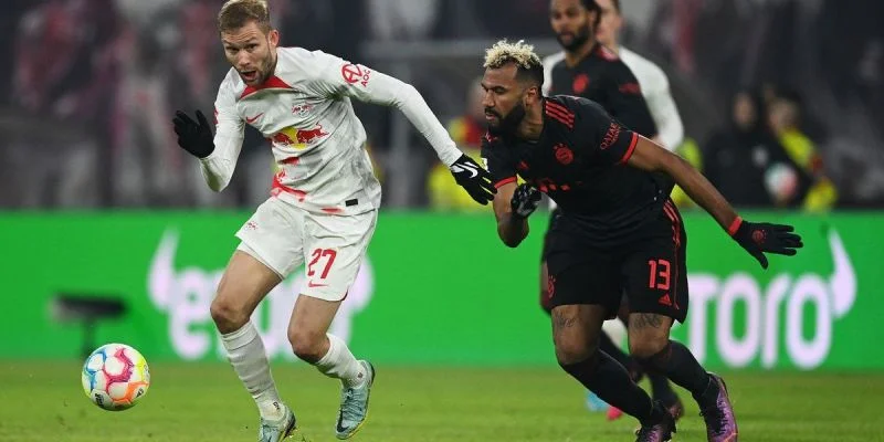 Лейпциг - Кельн Лейпциг - Кельн