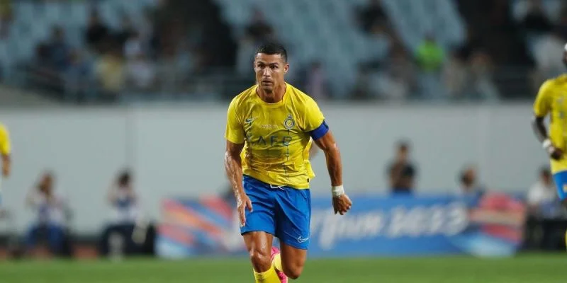 Аль-Фейха - Аль-Наср