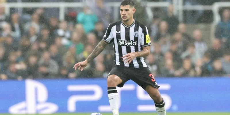 Вулверхэмптон - Ньюкасл Вулверхэмптон - Ньюкасл