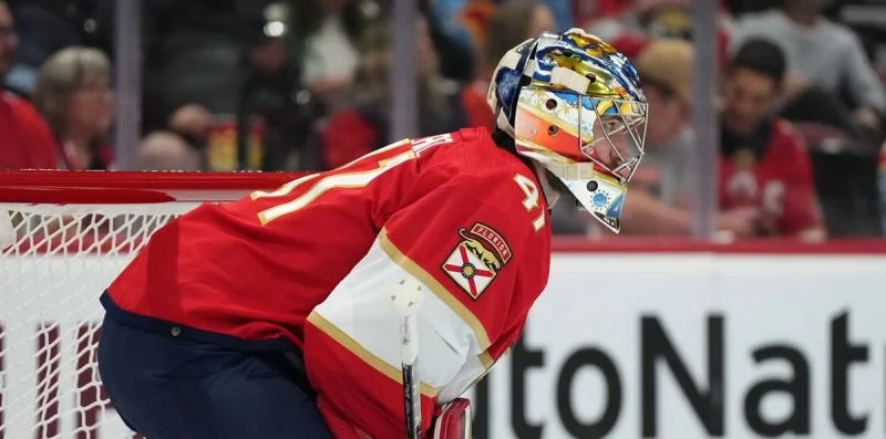 Флорида - Сиэтл Флорида - Сиэтл