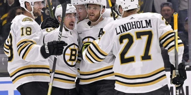 Бостон - Детройт Бостон - Детройт