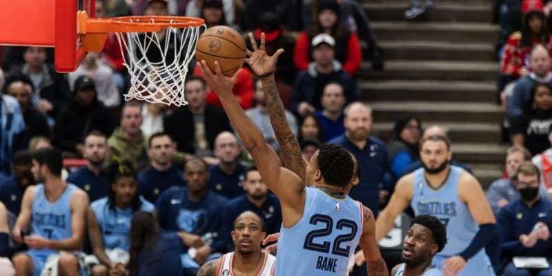 Вашингтон - Мемфис Вашингтон - Мемфис