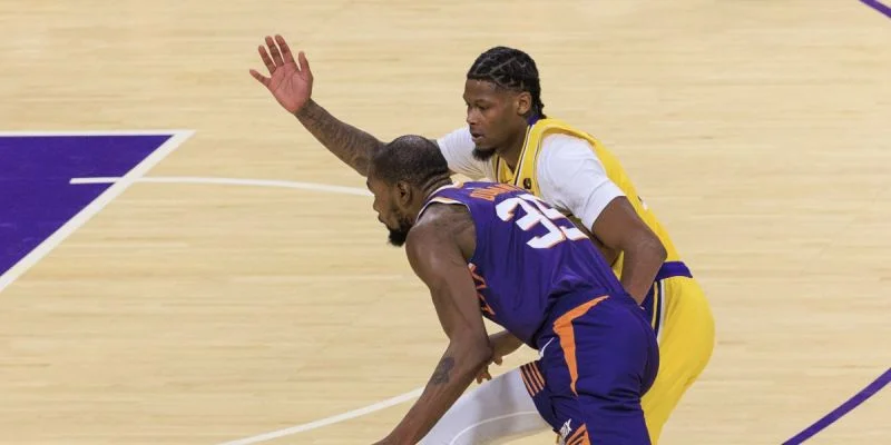 Финикс - Юта Финикс - Юта