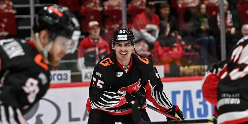 Авангард - Динамо Мн Авангард - Динамо Мн