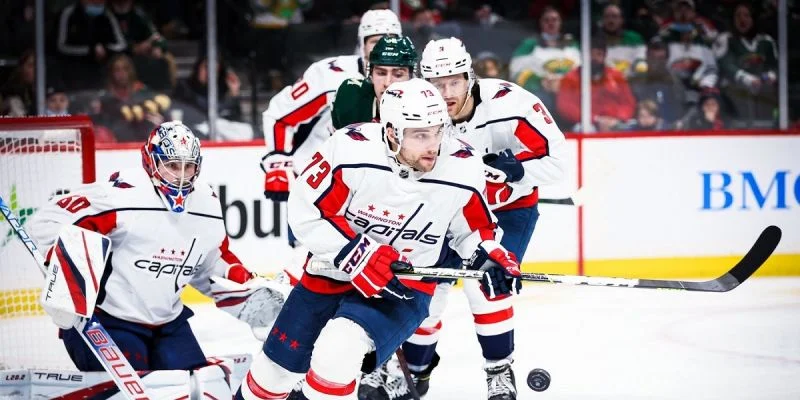 Вашингтон - Сан-Хосе