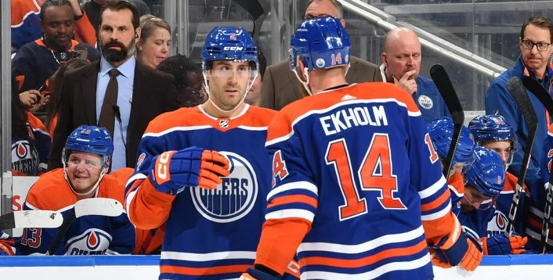 Эдмонтон - Калгари Эдмонтон - Калгари