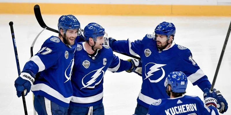 Тампа - Сиэтл Тампа - Сиэтл