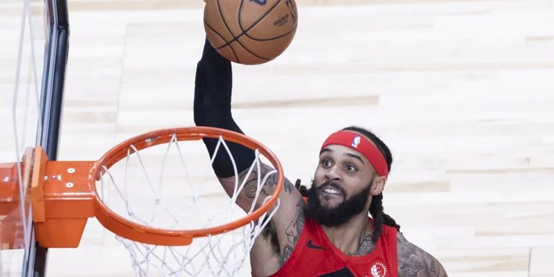 Торонто - Портленд