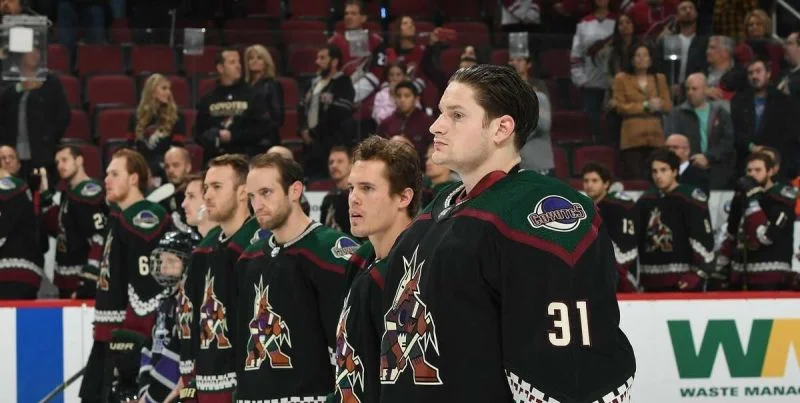 Аризона - Чикаго Аризона - Чикаго