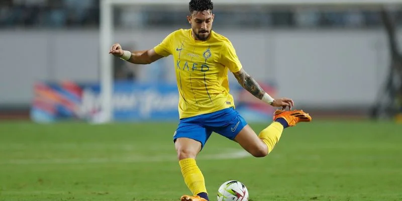 Аль-Наср - Аль-Иттифак Аль-Наср - Аль-Иттифак