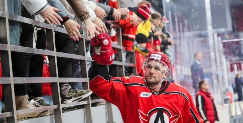 Автомобилист - Шанхайские Драконы