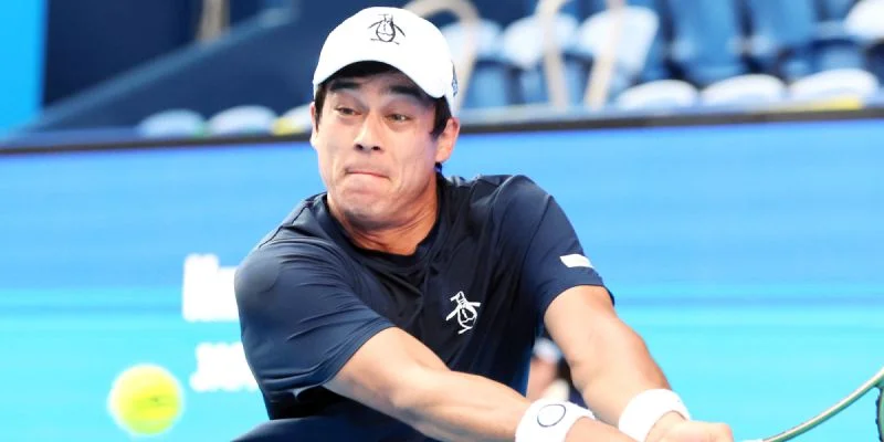 Джефф Вольф - Маккензи Макдональд