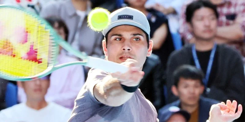 Уго Умбер - Маркос Хирон Уго Умбер - Маркос Хирон