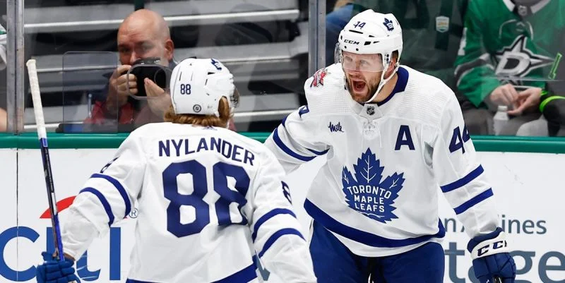 Торонто - Лос-Анджелес Торонто - Лос-Анджелес