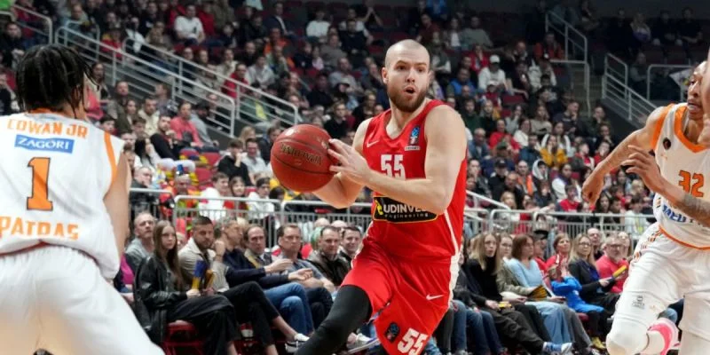 Прометей - Париж Прометей - Париж