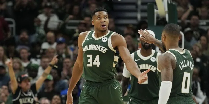 Торонто - Милуоки