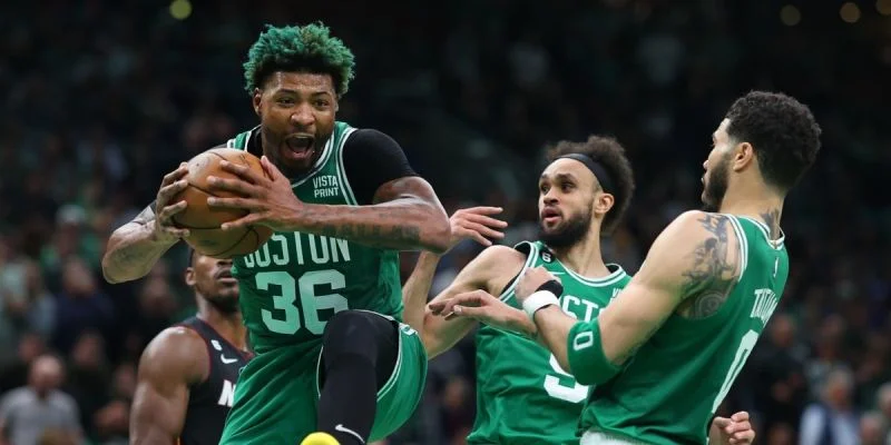 Бостон - Индиана Бостон - Индиана