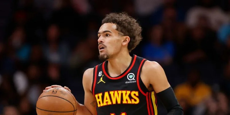 Атланта - Вашингтон Атланта - Вашингтон