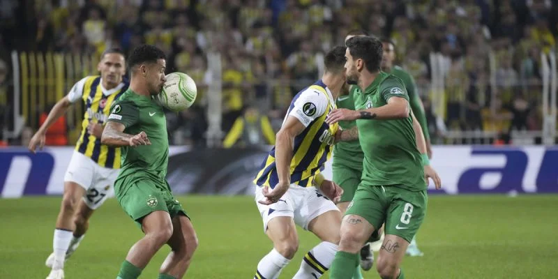 Славия - Лудогорец Славия - Лудогорец