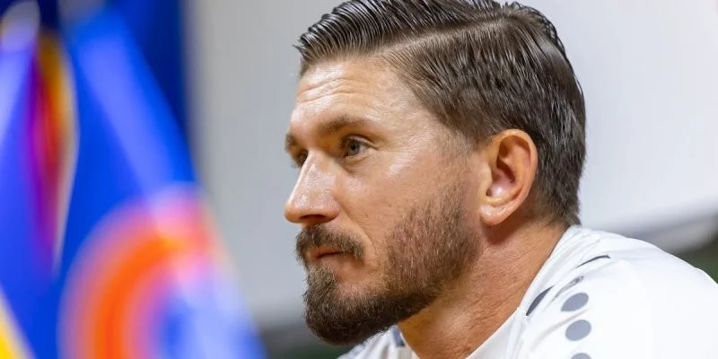 Оболонь Бровар - Ворскла Оболонь Бровар - Ворскла