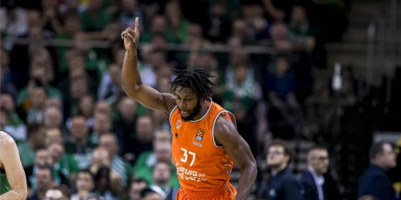 Валенсия - Альба Валенсия - Альба