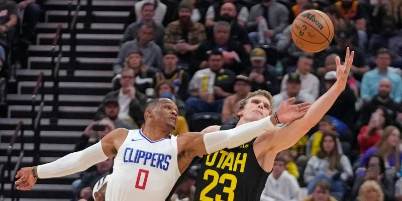 Юта - Орландо Юта - Орландо