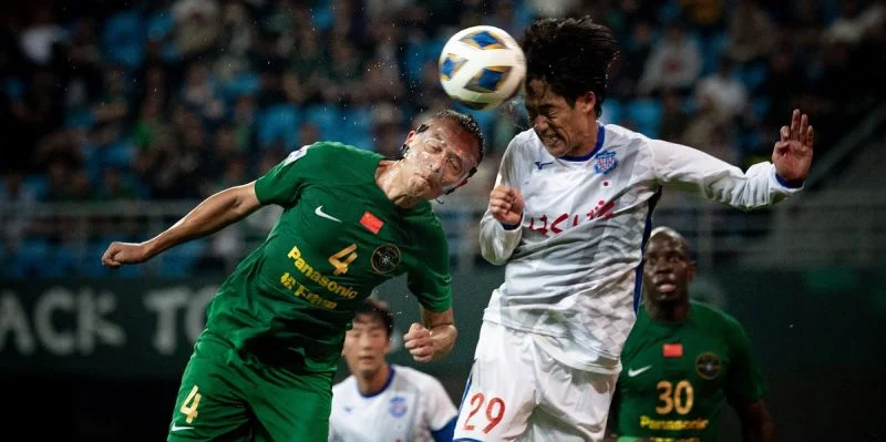 Кофу - Роассо Кумамото Кофу - Роассо Кумамото