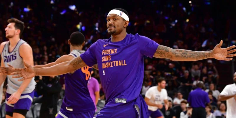 Финикс - Сан-Антонио Финикс - Сан-Антонио