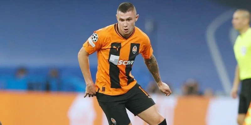 Динамо Киев - Шахтер Донецк Динамо Киев - Шахтер Донецк