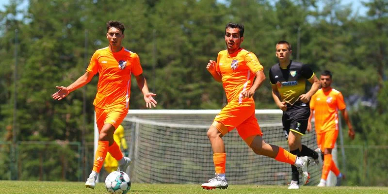 Урарту - Вест Армения Урарту - Вест Армения