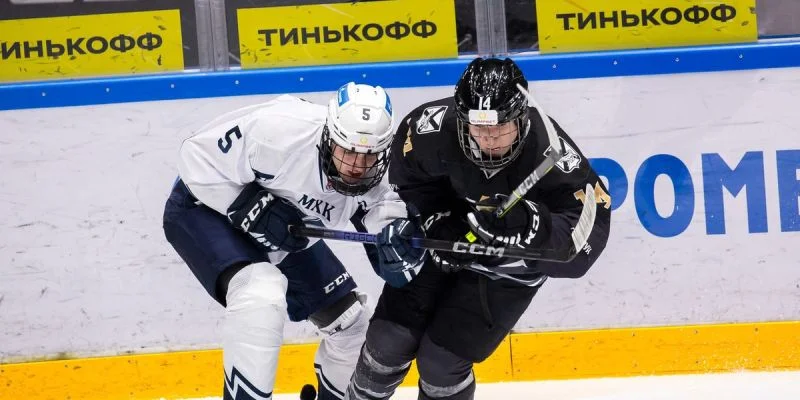 Тайфун - Локо