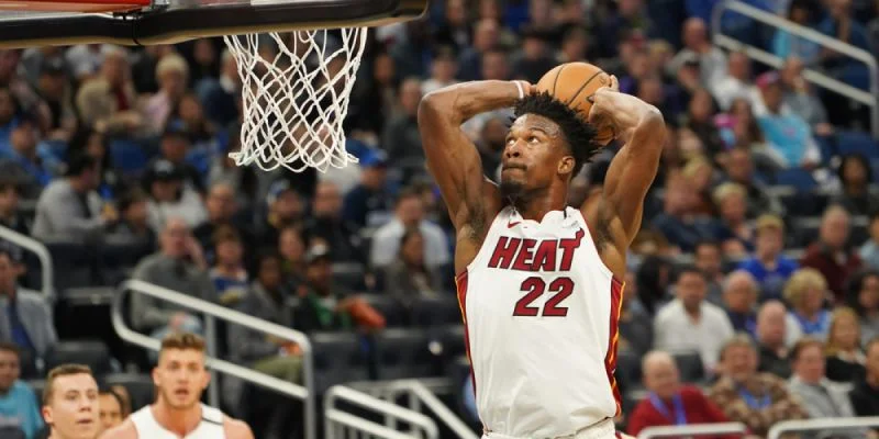 Майами - Вашингтон Майами - Вашингтон