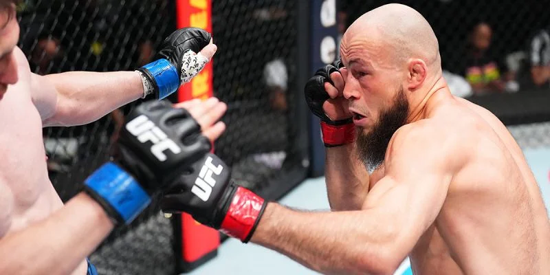 Ринат Фахретдинов - Элизеу Залески дос Сантос Ринат Фахретдинов - Элизеу Залески дос Сантос