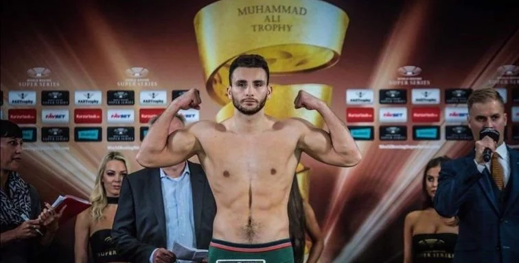 Ноэль Микаэлян - Илунга Макабу Ноэль Микаэлян - Илунга Макабу