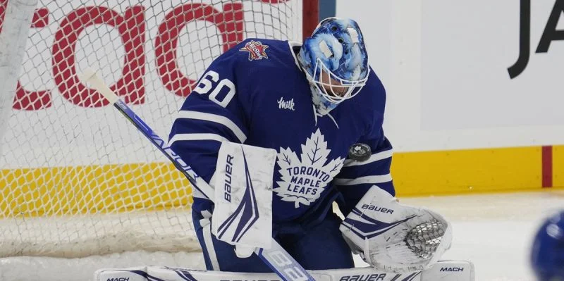 Торонто - Баффало