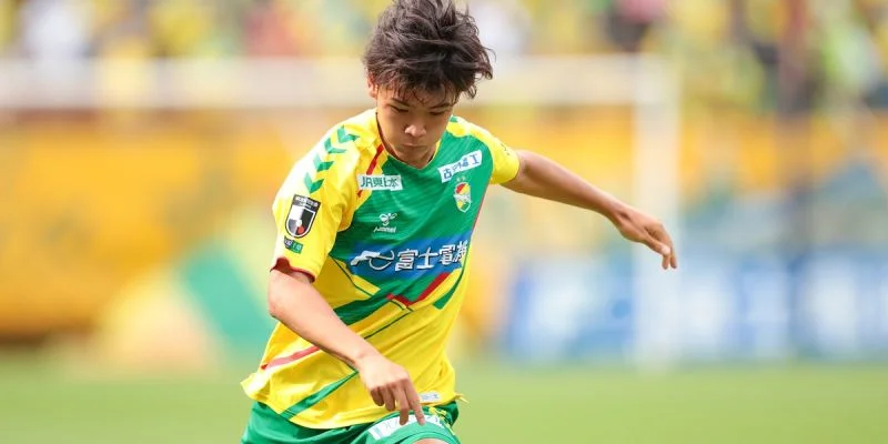 Кусацу - Чиба