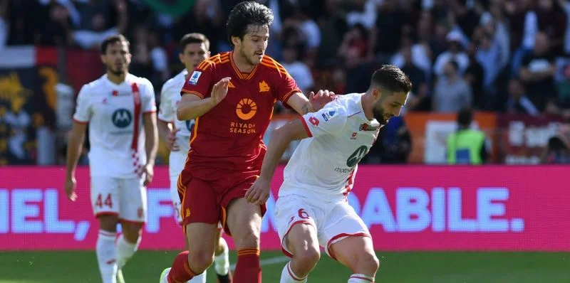 Локомотив - Спартак Локомотив - Спартак