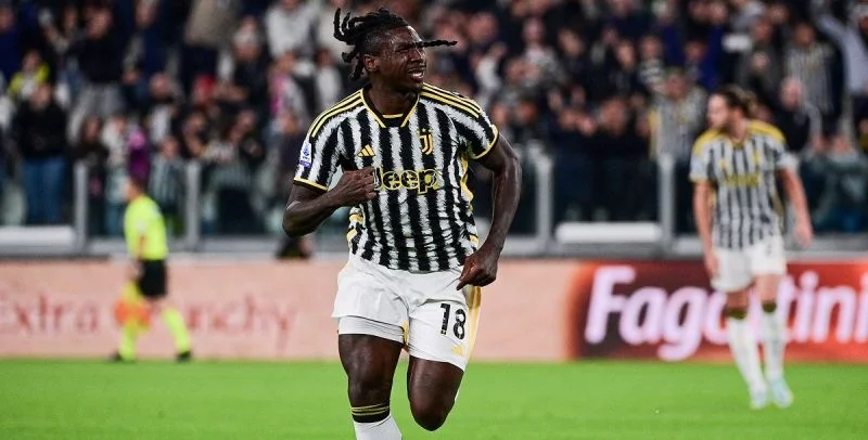 Фиорентина - Ювентус Фиорентина - Ювентус